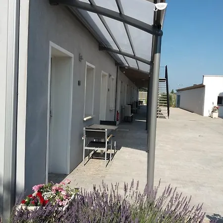 Le Cay 3* Roquebrune-sur Argens