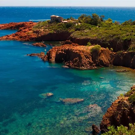 Le Cay