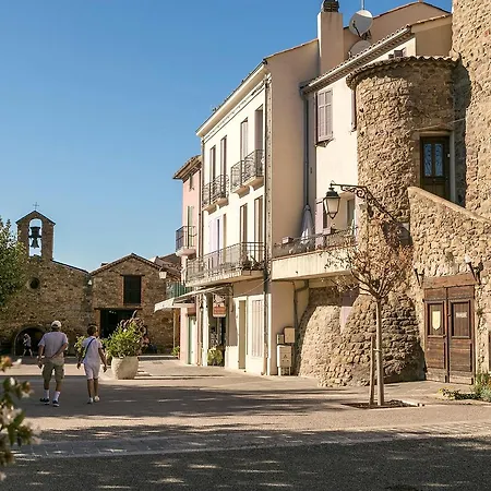 Le Cay